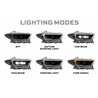 Morimoto | XB Evo Hybrid Headlights (Set) - Tacoma 2016-2023