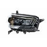 Morimoto | XB Hybrid LED Headlights (Set) - 4Runner 2010-2013