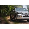 Morimoto | XB Hybrid LED Headlights (Set) - 4Runner 2010-2013