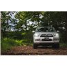 Morimoto | XB Hybrid LED Headlights (Set) - 4Runner 2010-2013