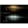 Morimoto | XB LED Headlights (Set) - Impreza WRX / STi 2008-2014