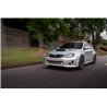 Morimoto | XB LED Headlights (Set) - Impreza WRX / STi 2008-2014