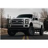 Morimoto | XB Hybrid LED Headlights (Set) - F-250 / F-350 Super Duty 2011-2016