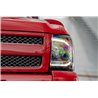 Morimoto | XB LED Headlights (Set) - Silverado 1500 / 2500 HD / 3500 HD 2007-2014