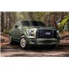 Morimoto | XB Hybrid LED Headlights (Set) - F-150 / Raptor 2015-2020
