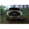 Morimoto | XB Hybrid LED Headlights (Set) - F-150 / Raptor 2015-2020