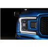Morimoto | XB Hybrid LED Headlights (Set) - F-150 2018-2020 (Not Raptor)