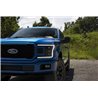 Morimoto | XB Hybrid LED Headlights (Set) - F-150 2018-2020 (Not Raptor)