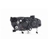 Morimoto | XB LED Headlights (Set) - Civic / Si / Type R 2016-2021