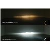 Morimoto | XB LED Headlights (Set) - Civic / Si / Type R 2016-2021