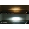 Morimoto | XB LED Headlights (Set) - Civic / Si / Type R 2016-2021