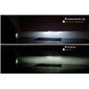 Morimoto | XB LED Headlights (White DRL / Set) - Bronco  / Raptor 2021-2026