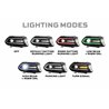 Morimoto | XRGB LED Headlights (Set) - Charger 2015-2023