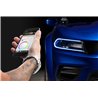 Morimoto | XRGB LED Headlights (Set) - Charger 2015-2023