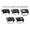 Morimoto | XB LED Headlights (Set) - Grand Cherokee WK2 2014-2022