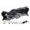 Morimoto | XB LED Headlights (Set) - FR-S / BRZ / 86 2013-2020