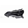 Morimoto | XB LED Headlights (Set) - FR-S / BRZ / 86 2013-2020