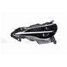 Morimoto | XB LED Headlights (Set) - FR-S / BRZ / 86 2013-2020