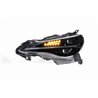 Morimoto | XB LED Headlights (Set) - FR-S / BRZ / 86 2013-2020