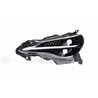 Morimoto | XB LED Headlights (Set) - FR-S / BRZ / 86 2013-2020