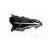Morimoto | XB LED Headlights (Set) - FR-S / BRZ / 86 2013-2020
