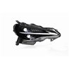 Morimoto | XB LED Headlights (Set) - FR-S / BRZ / 86 2013-2020