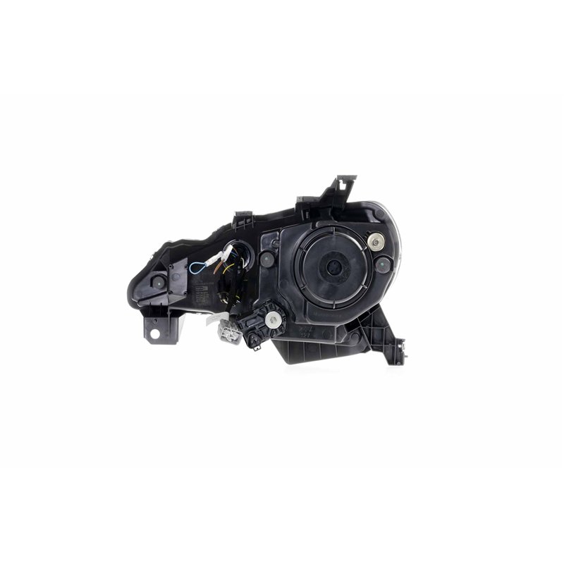 Morimoto | XB LED Headlights (Set) - FR-S / BRZ / 86 2013-2020
