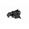 Morimoto | XB LED Headlights (Set) - FR-S / BRZ / 86 2013-2020