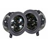 Morimoto | Sealed7 2.0 Headlights (Set) - Gladiator / Wrangler (JL) 2018-2026