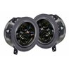 Morimoto | Sealed7 2.0 Headlights (Set) - Gladiator / Wrangler (JL) 2018-2026