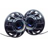 Morimoto | Super7 Headlights (Set) - Wrangler (JK) 2007-2018
