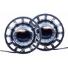 Morimoto | Super7 Headlights (Set) - Wrangler (JK) 2007-2018