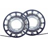 Morimoto | Super7 Headlights (Set) - Wrangler (JK) 2007-2018