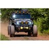 Morimoto | Super7 Headlights (Set) - Wrangler (JK) 2007-2018