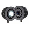 Morimoto | Super7 Headlights (Set) - Gladiator / Wrangler (JL) 2018-2026