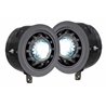 Morimoto | Super7 Headlights (Set) - Gladiator / Wrangler (JL) 2018-2026