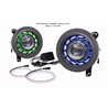 Morimoto | Super7 Headlights (Set) - Gladiator / Wrangler (JL) 2018-2026