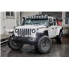 Morimoto | Super7 Headlights (Set) - Gladiator / Wrangler (JL) 2018-2026