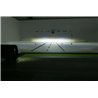 Morimoto | Sealed Beam: Sealed5 (5x7)