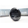 Morimoto | Sealed Beam: Sealed6 (5.75in Round)