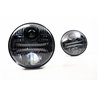 Morimoto | Sealed Beam: Sealed6 (5.75in Round)