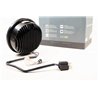 Morimoto | Sealed Beam: Sealed6 (5.75in Round)