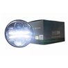 Morimoto | Sealed Beam: Sealed6 (5.75in Round)