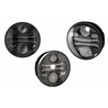 Morimoto | Sealed Beam: Sealed6 (5.75in Round)
