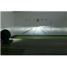 Morimoto | Sealed Beam: Sealed6 (5.75in Round)