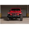Morimoto | Super7 RGBW Halo System: Jeep JL/JT (18-24)