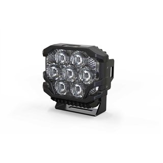 Morimoto | BigBanger HXB LED Pod (Combo / White / Each)