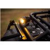 Morimoto | 1Banger HXB LED Pods (Combo / Yellow / Set)