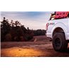 Morimoto | 2Banger NCS LED Pods (Combo / White / Set)