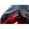 Morimoto | 2Banger NCS LED Pods (Combo / White / Set)